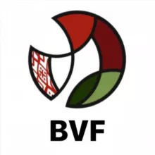 Белорусская Федерация Волейбола 🏐