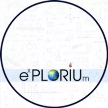 EXPL🌏RIUM || Наука|Интересно|Космос