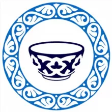 Дела тонкие