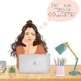 РАБОТА БЕЗ ВЛОЖЕНИЙ👩‍💻Партнер Альфа