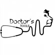 Doctor's Tool's 🇪🇹