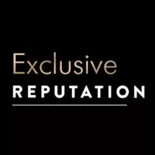 КОСМЕТИКА США | USA Exclusive_Reputation