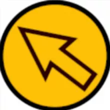 Птолемей LIVE: астрология, психология