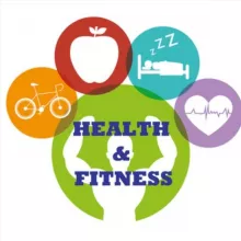 Health & Fitness