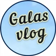 GalasVlog