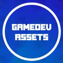 GameDev Assets