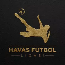 HAVASLIGA