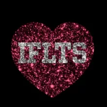IFLTS magazine