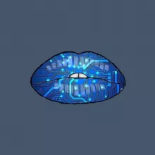 KISS Coin