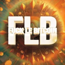FUCK LE TRADING 🏆