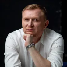 Олег Леконцев | Прогресс Психология | школа «НОРМА»