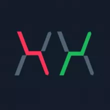 LEXX Trading Platform (RU)