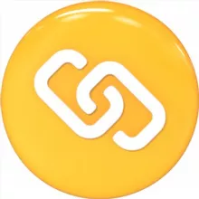 LiteMarket | Сервис Доставки