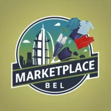 🇧🇾 MarketPlace Bel | Маркетплейс Беларусь