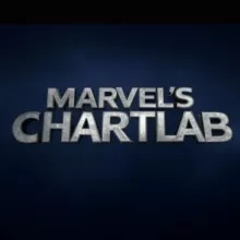 MARVEL'S CHARTLAB 💥