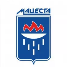 Бальнеологический курорт «Мацеста»