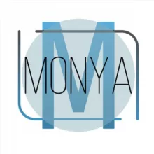 📢Агентство SMM | ДИЗАЙН «MONYA»