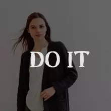 Лямчикчик 🍋