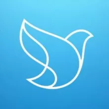Нова Клиник