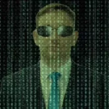 Ректор 🌀 ПГУТИ