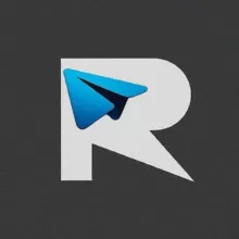 Reuters | World News