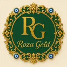 Roza simay gold
