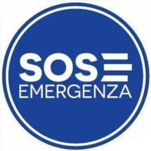 🆘 SOS EMERGENZA 🆘