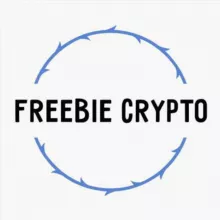 Freebie Crypto