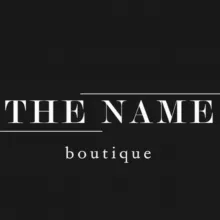 The Name