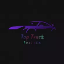 𝕋𝕠𝕡 𝕋𝕣𝕒𝕔𝕜🎶