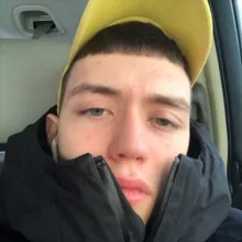 Vilkinc