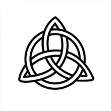 WITCH STORE 🧿 Магазины магии и эзотерики