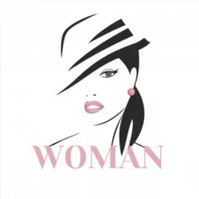 Woman_khv