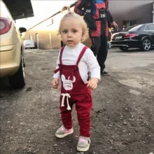 Panochka_yanochka на Aliexpress