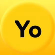 YoFin