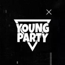 ❗️YOUNG PARTY❗️