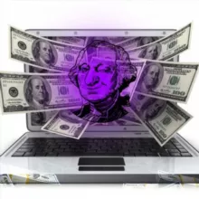Заработок в интернете 💸