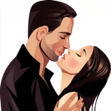 Агент влажного назначения