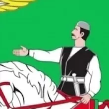 Агрызский район❤️