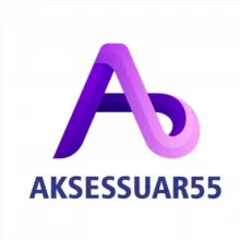 AKSESSUAR55