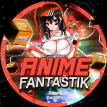 🍁Aᥒiⲙᥱ Fᥲᥒᴛᥲsᴛiᥴ