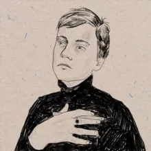 Психолог Дюкова