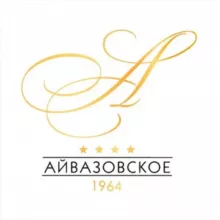 Санаторий Парк Айвазовское Крым