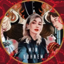 🪭мин бâ✘нем :: slow