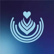 Byblos Cafè 💙🤍