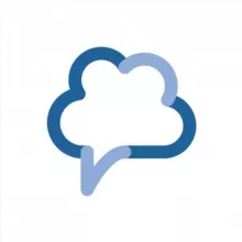 Новости Chat2Desk