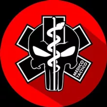 Carlos Zapa MD 🔬💊🩺