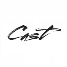 Кастинги от Cast