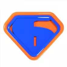 ГБОУДО ЦДЮТ "Бибирево"👍