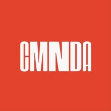 CMNDA